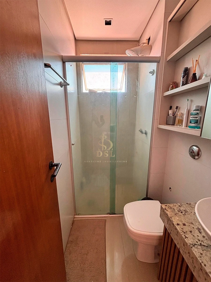 Imagens do imóveis Apartamento Á Venda Edifício Lafayaette Londrina