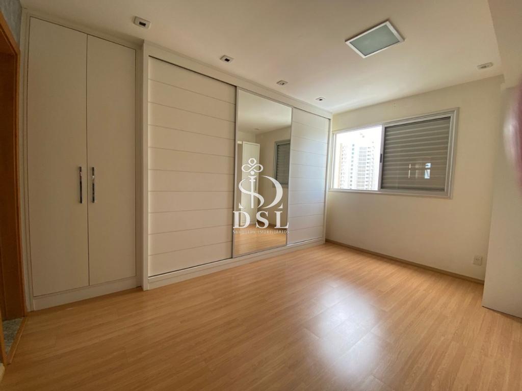 Imagens do imóveis Apartamento para alugar em Londrina, Gleba Fazenda Palhano, com 3 quartos, com 103.14 m²
