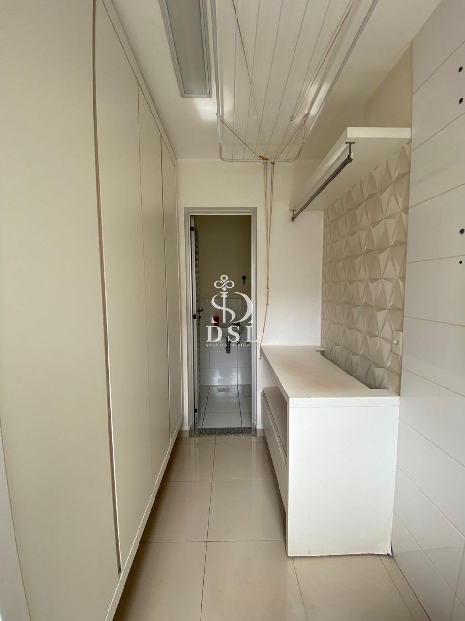 Imagens do imóveis Apartamento para alugar em Londrina, Gleba Fazenda Palhano, com 3 quartos, com 103.14 m²