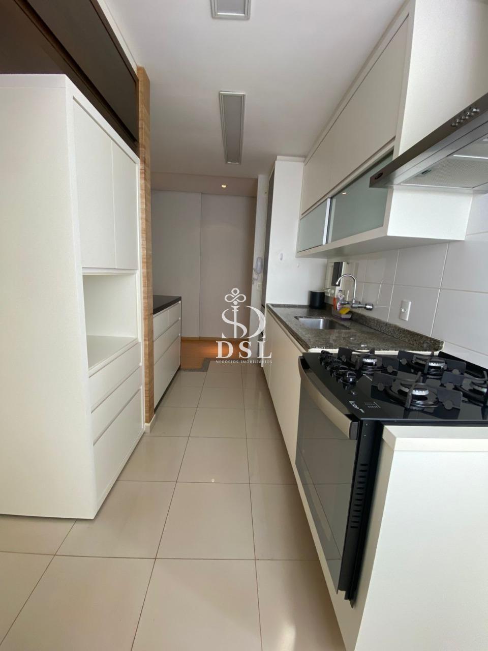 Imagens do imóveis Apartamento para alugar em Londrina, Gleba Fazenda Palhano, com 3 quartos, com 103.14 m²