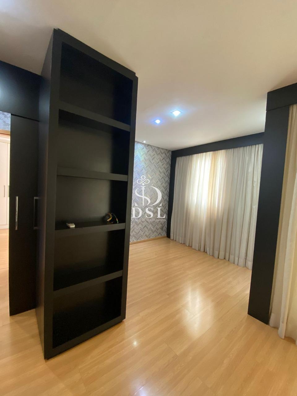 Imagens do imóveis Apartamento para alugar em Londrina, Gleba Fazenda Palhano, com 3 quartos, com 103.14 m²