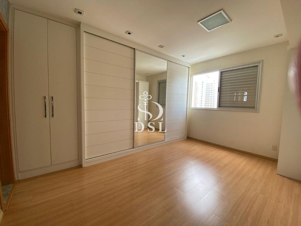 Imagens do imóveis Apartamento para alugar em Londrina, Gleba Fazenda Palhano, com 3 quartos, com 103.14 m²