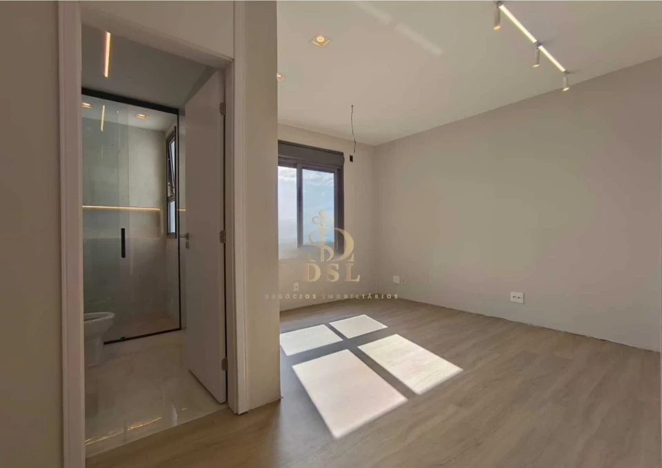 Imagens do imóveis Apartamento Á Venda Edifício Lakeside Residence Londrina