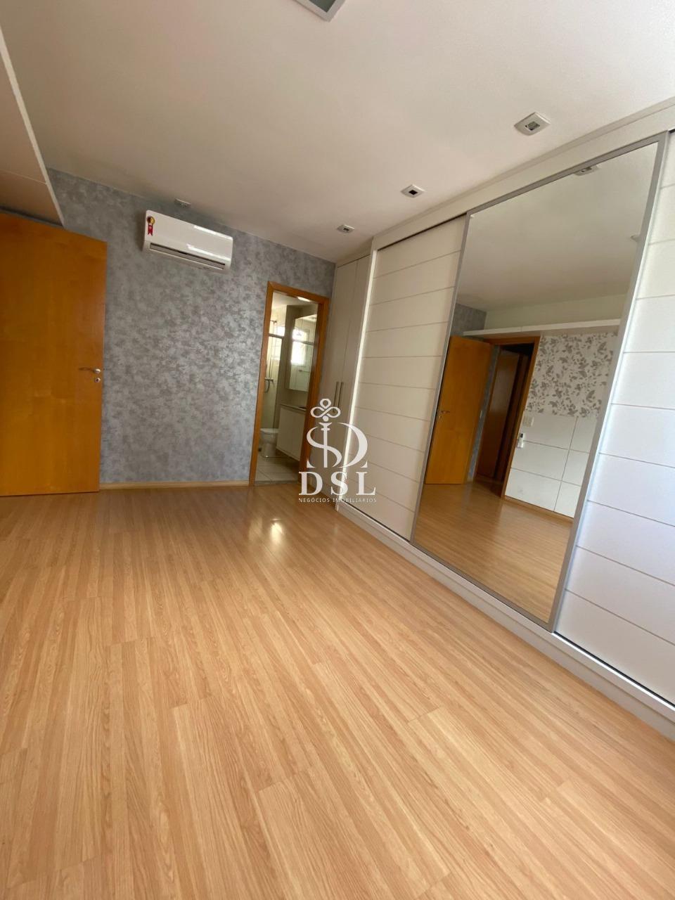 Imagens do imóveis Apartamento para alugar em Londrina, Gleba Fazenda Palhano, com 3 quartos, com 103.14 m²