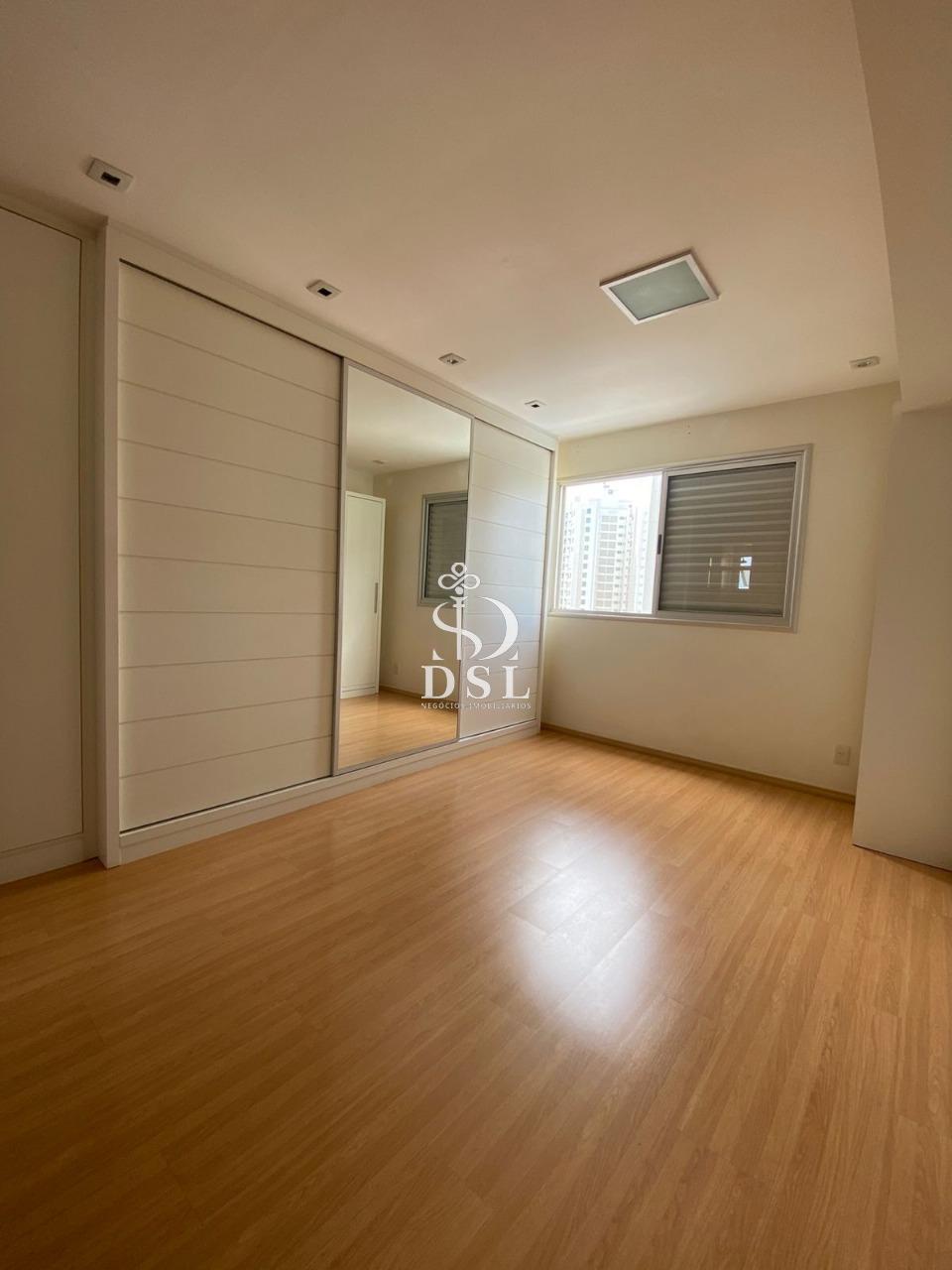 Imagens do imóveis Apartamento para alugar em Londrina, Gleba Fazenda Palhano, com 3 quartos, com 103.14 m²