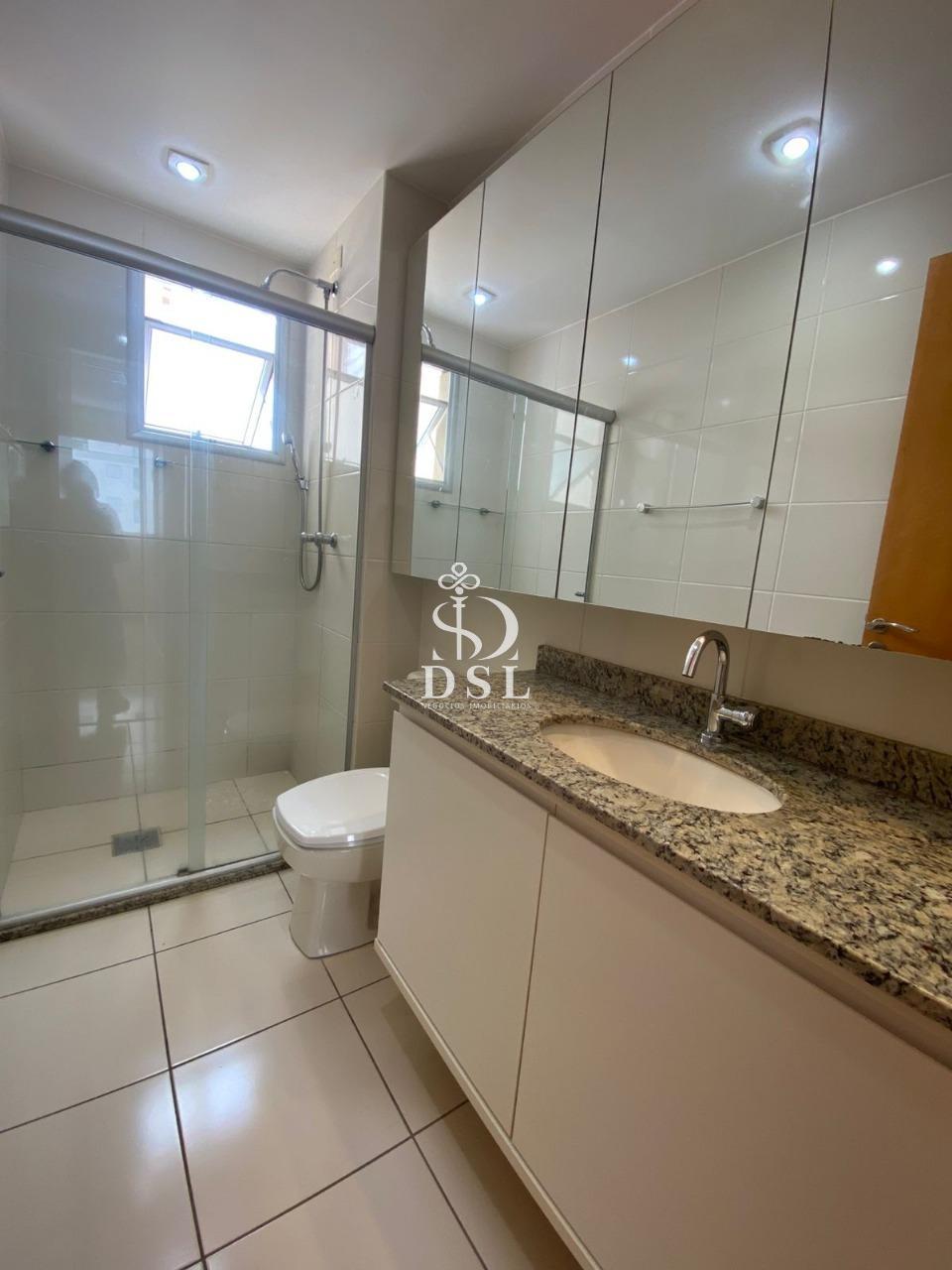 Imagens do imóveis Apartamento para alugar em Londrina, Gleba Fazenda Palhano, com 3 quartos, com 103.14 m²