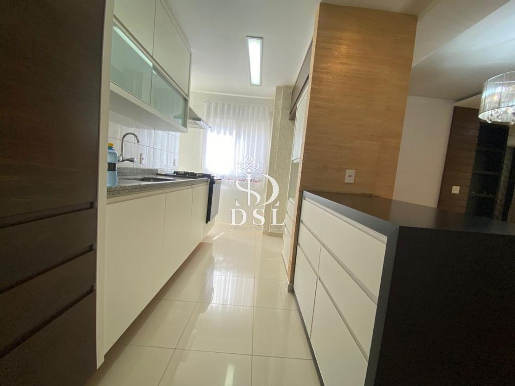 Imagens do imóveis Apartamento para alugar em Londrina, Gleba Fazenda Palhano, com 3 quartos, com 103.14 m²