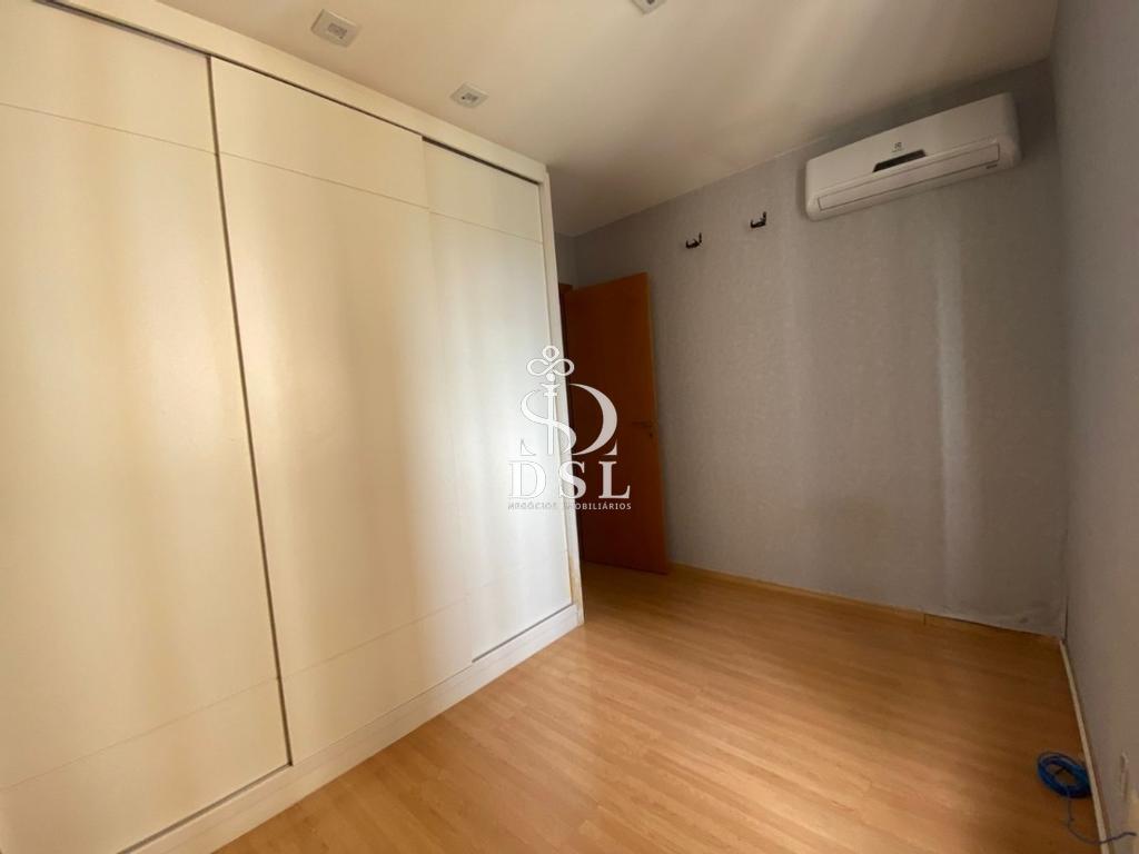 Imagens do imóveis Apartamento para alugar em Londrina, Gleba Fazenda Palhano, com 3 quartos, com 103.14 m²