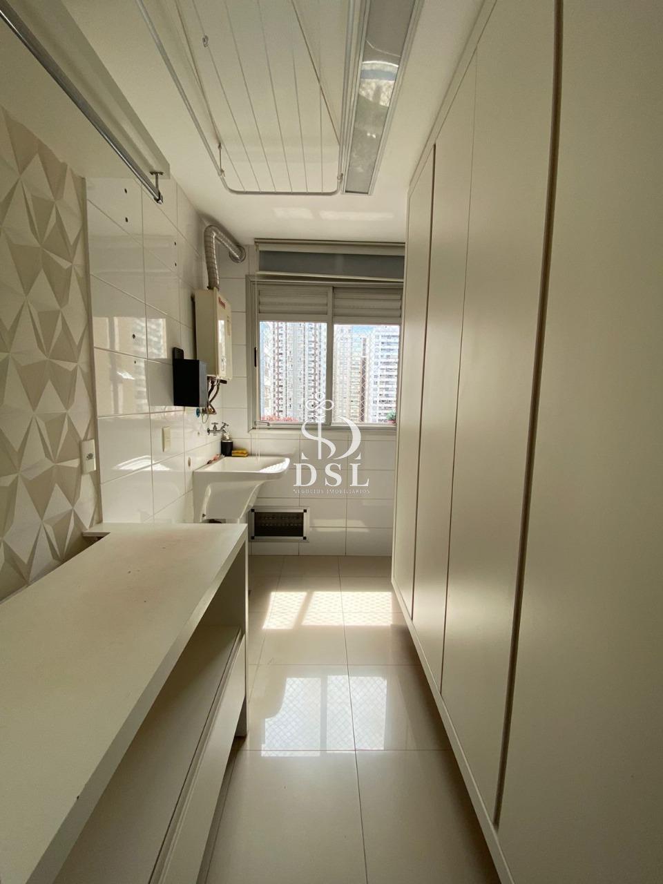Imagens do imóveis Apartamento para alugar em Londrina, Gleba Fazenda Palhano, com 3 quartos, com 103.14 m²