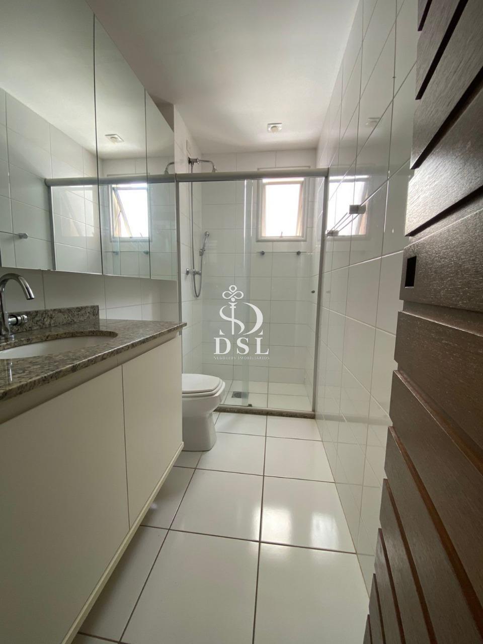 Imagens do imóveis Apartamento para alugar em Londrina, Gleba Fazenda Palhano, com 3 quartos, com 103.14 m²