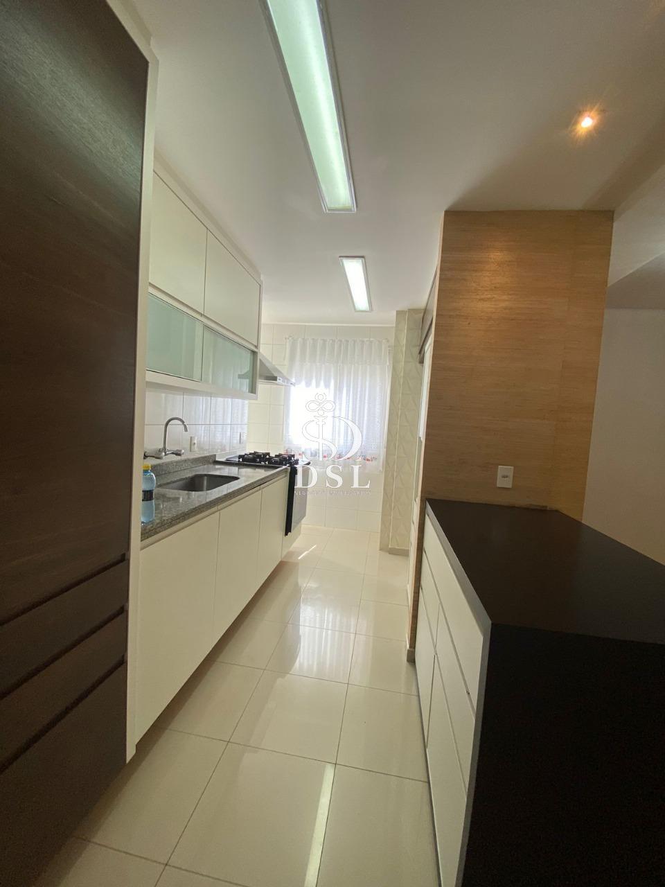 Imagens do imóveis Apartamento para alugar em Londrina, Gleba Fazenda Palhano, com 3 quartos, com 103.14 m²