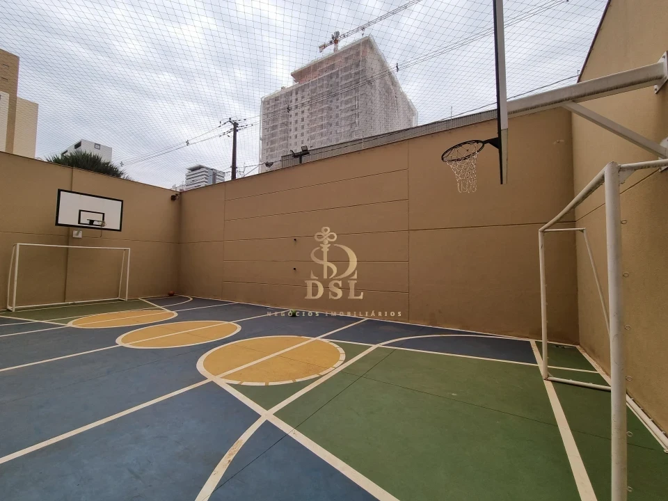 Imagens do imóveis Apartamento Para Alugar Edifício Anita Malfatti Londrina