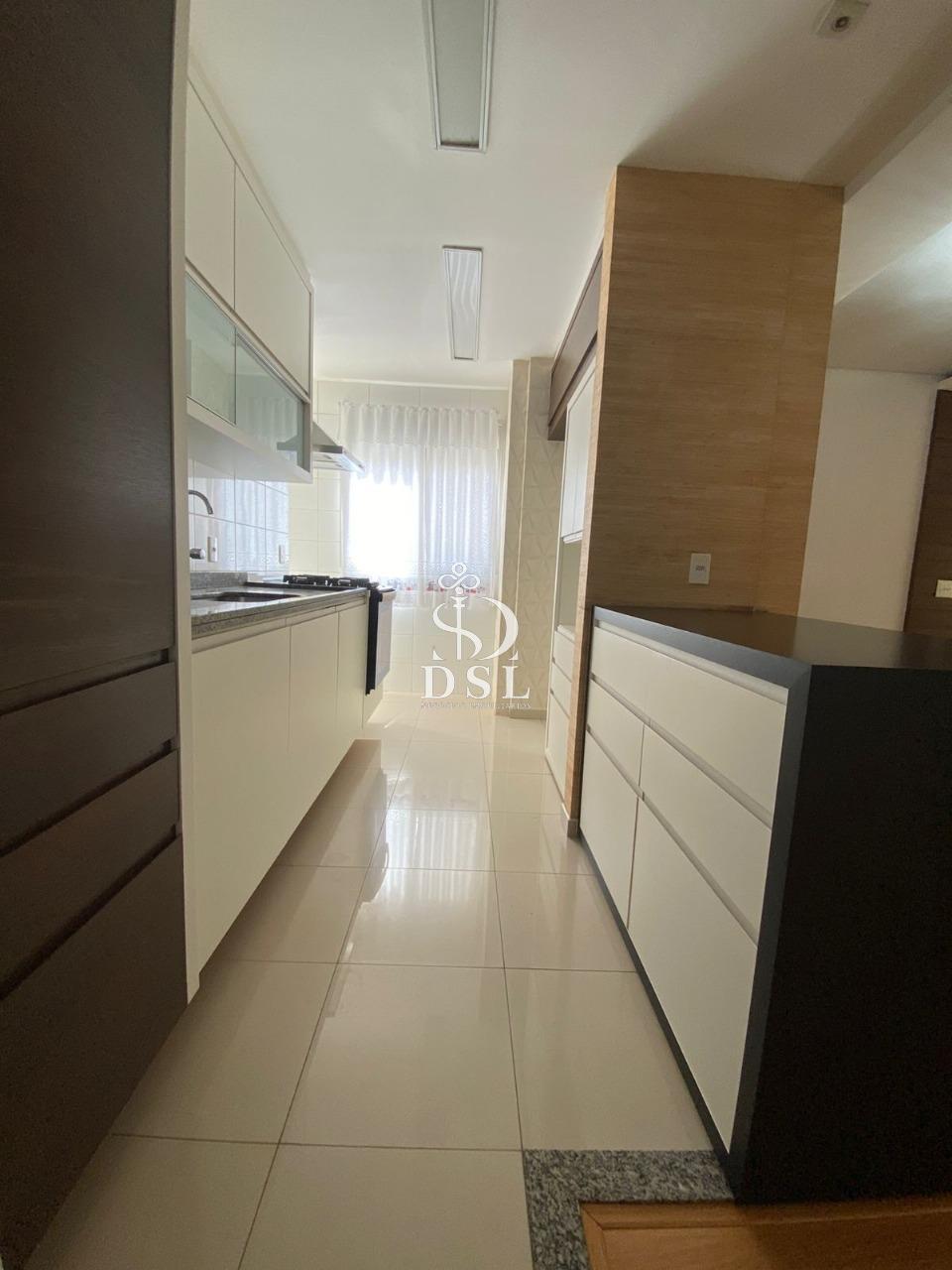 Imagens do imóveis Apartamento para alugar em Londrina, Gleba Fazenda Palhano, com 3 quartos, com 103.14 m²
