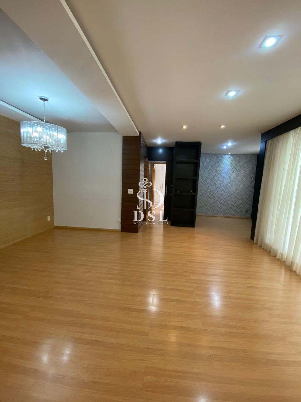 Imagens do imóveis Apartamento para alugar em Londrina, Gleba Fazenda Palhano, com 3 quartos, com 103.14 m²