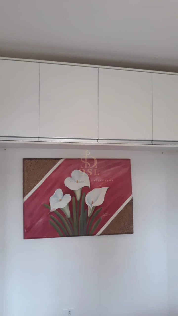 Imagens do imóveis Apartamento Á Venda Edifício Iguatemi Londrina