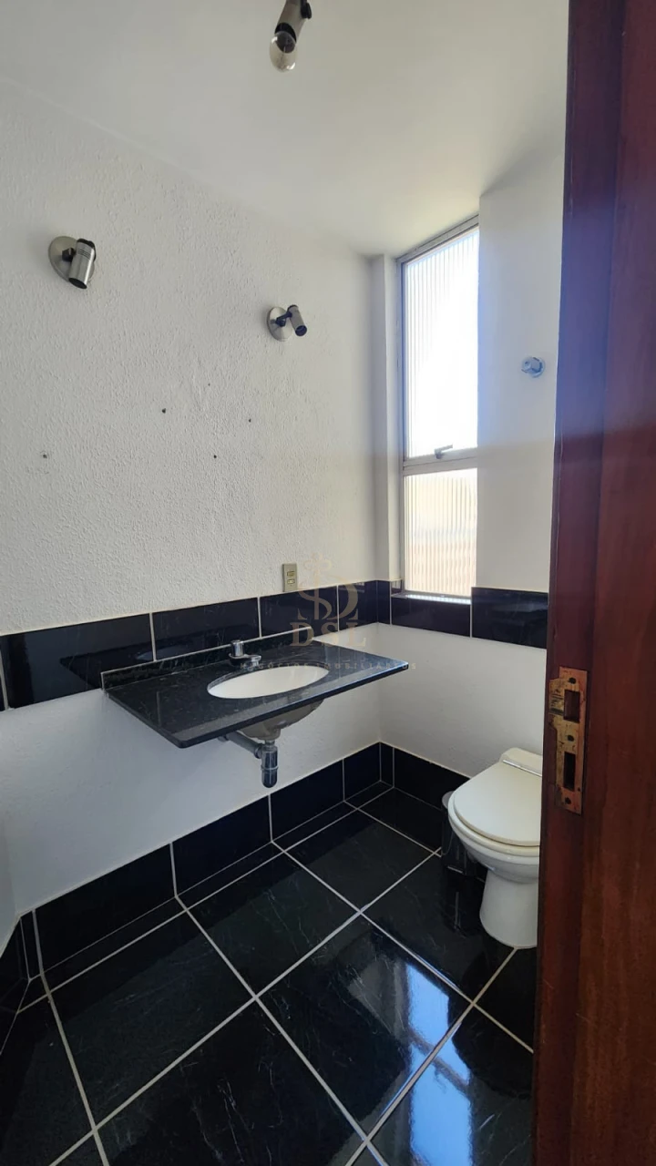 Imagens do imóveis Apartamento Á Venda Edificio Maison De Savigny Londrina