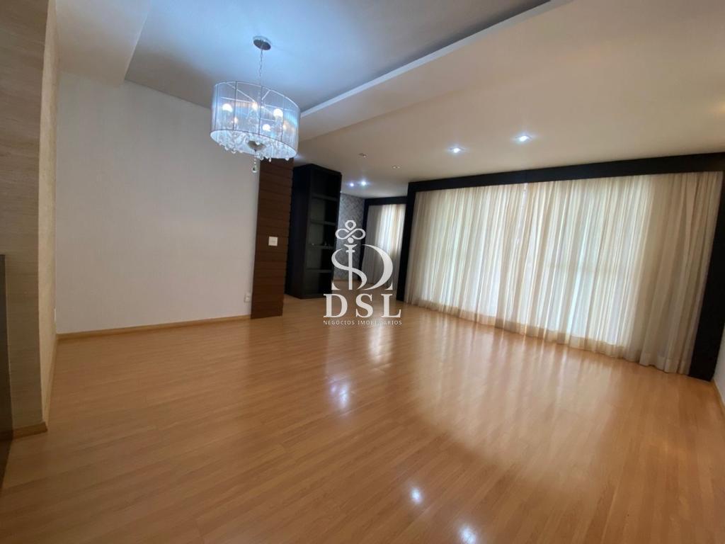 Imagens do imóveis Apartamento para alugar em Londrina, Gleba Fazenda Palhano, com 3 quartos, com 103.14 m²