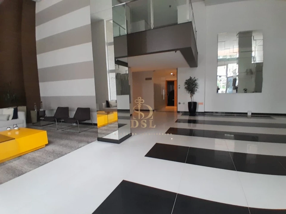 Imagens do imóveis Apartamento Á Venda Edifício Evolution Home Londrina