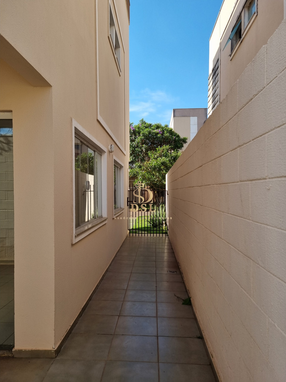 Imagens do imóveis Casa Condomínio Vila Hípica