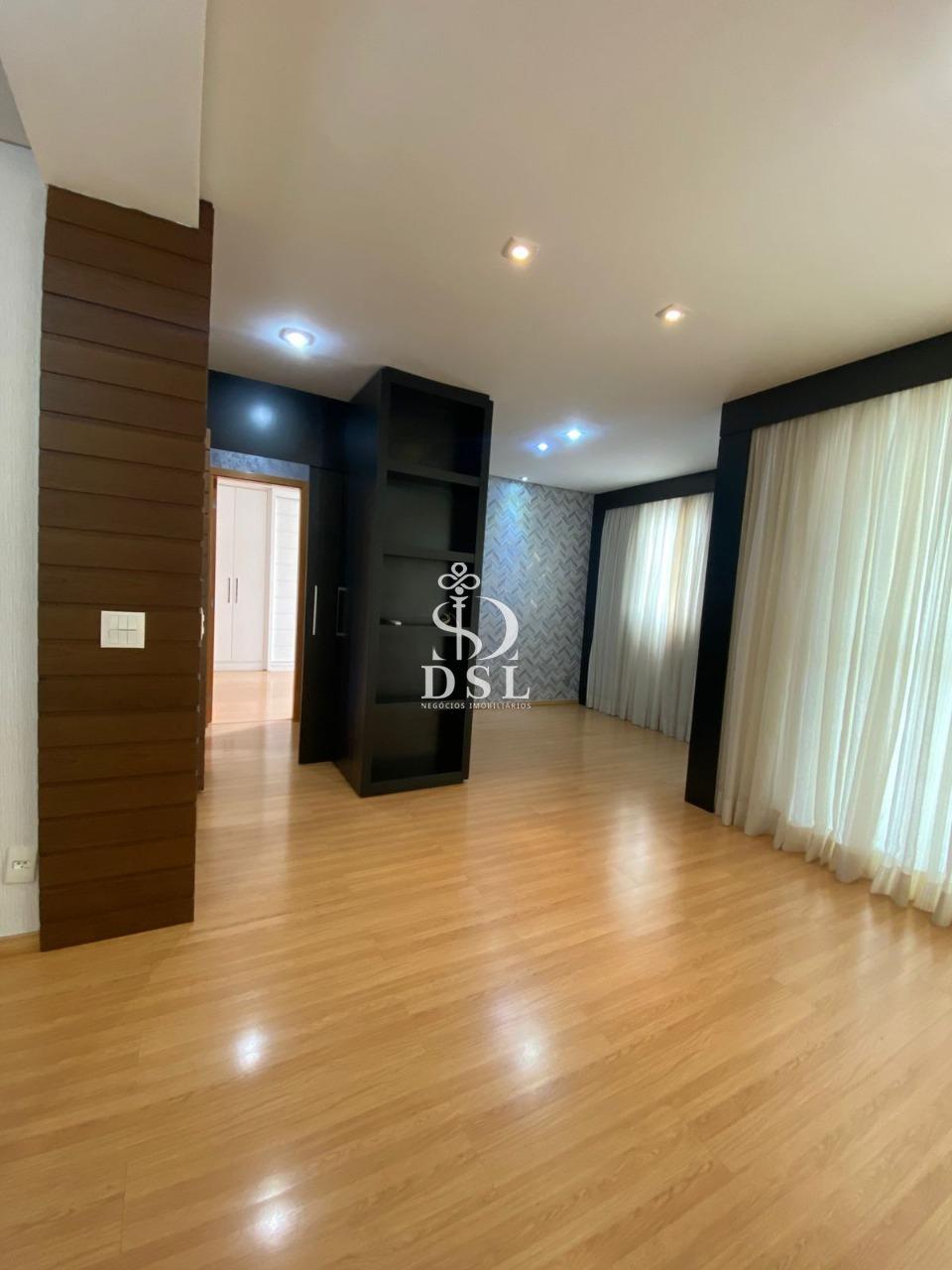 Imagens do imóveis Apartamento para alugar em Londrina, Gleba Fazenda Palhano, com 3 quartos, com 103.14 m²