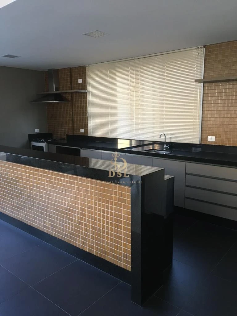 Imagens do imóveis Apartamento Para Alugar Edifício Aqua Jardim Londrina