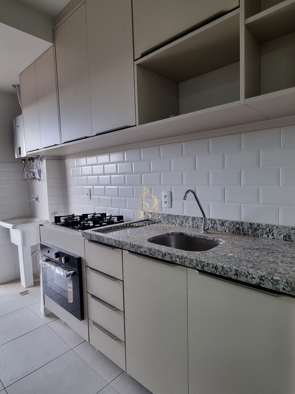 Imagens do imóveis Apartamento Para Alugar Edifício Carmel Londrina