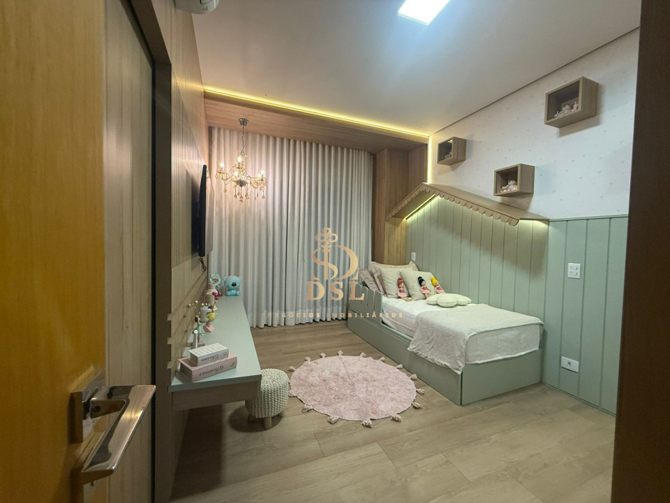 Imagens do imóveis CONDOMINIO VILLAGIO DO ENGENHO
