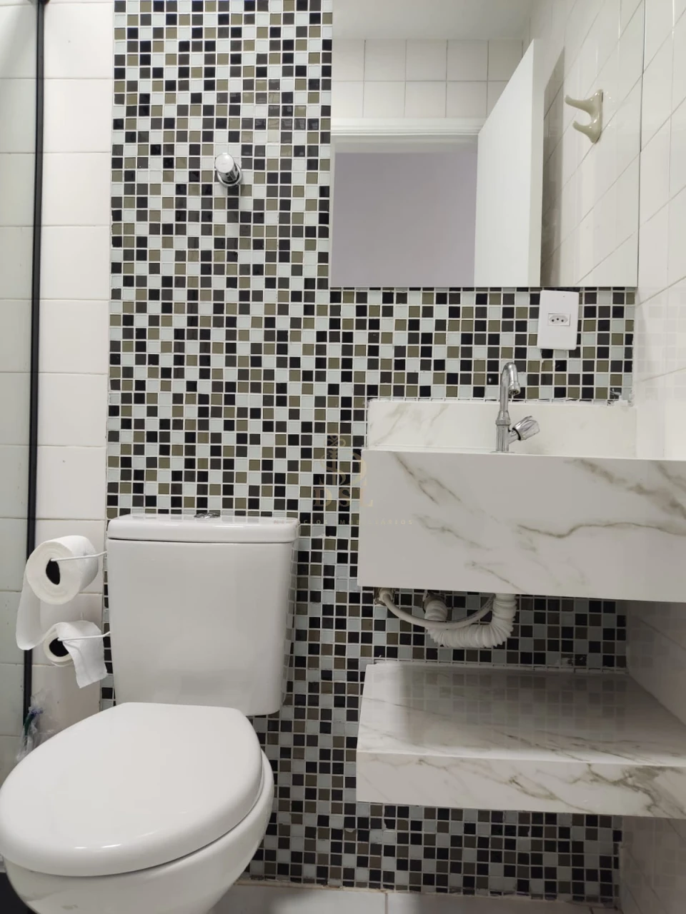 Imagens do imóveis Apartamento Á Venda Edifício Lafayaette Londrina
