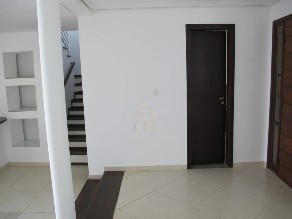 Imagens do imóveis Casa Em Condomínio Á Venda Condomínio Vale Do Arvoredo Londrina