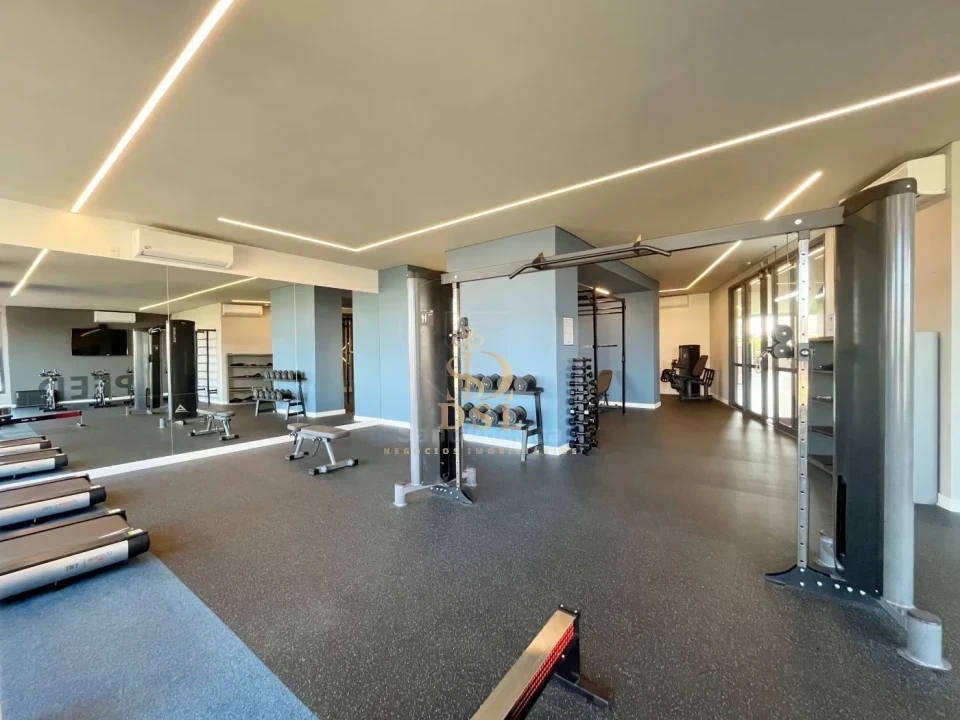 Imagens do imóveis Apartamento Á Venda Edifício You Londrina