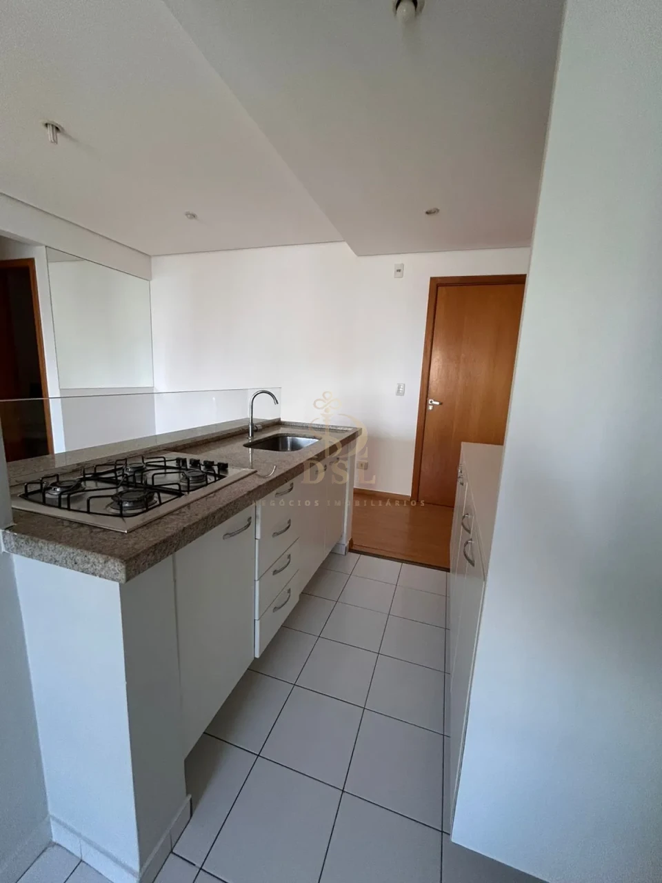Imagens do imóveis Apartamento centro Londrina