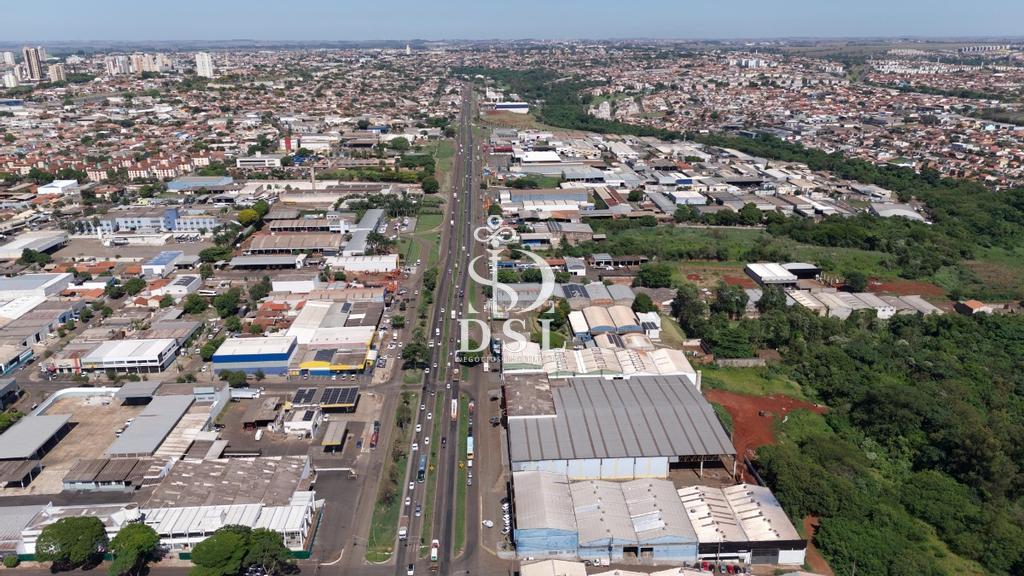 Imagens do imóveis Terreno à venda em Londrina, Jardim Palmares