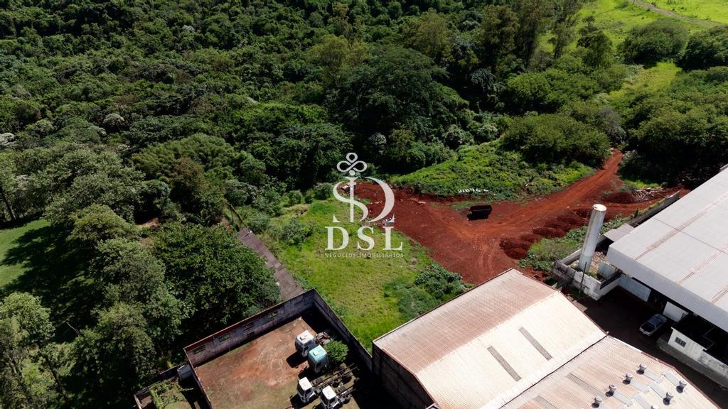 Imagens do imóveis Terreno à venda em Londrina, Jardim Palmares