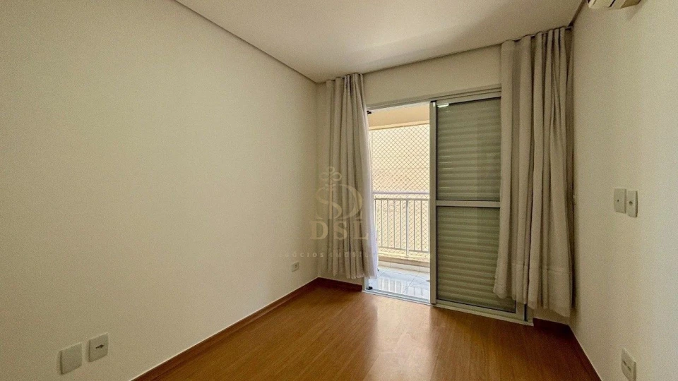 Imagens do imóveis Apartamento Para Alugar Condomínio Aruak Residencial Londrina