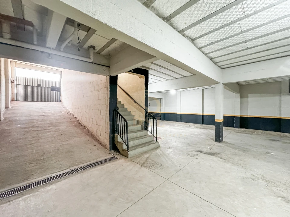 Imagens do imóveis Comercial À Venda Centro Londrina