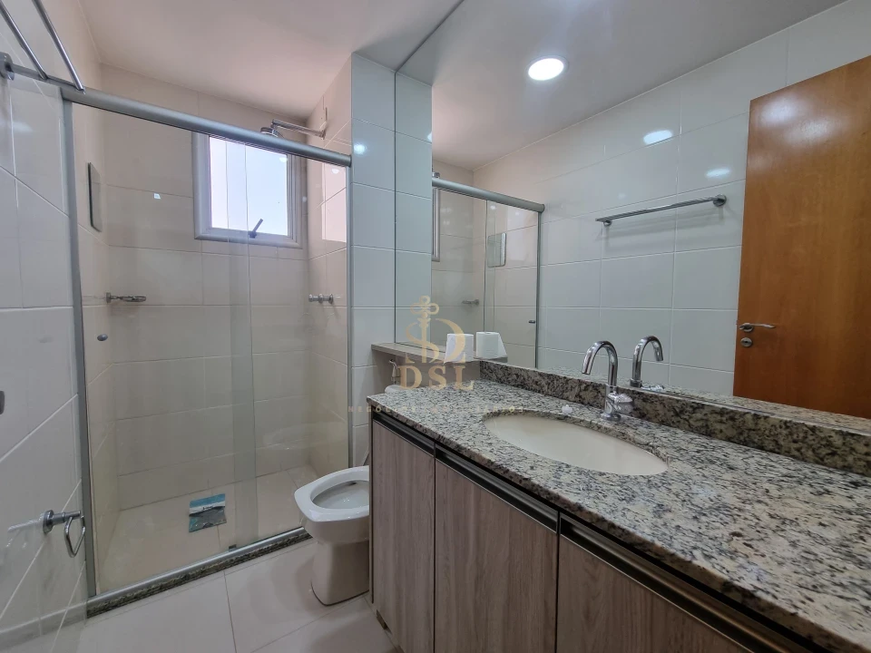 Imagens do imóveis Apartamento Para Alugar Edifício Anita Malfatti Londrina