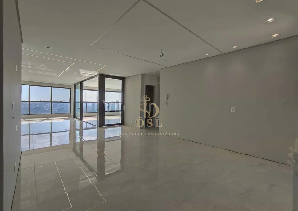 Imagens do imóveis Apartamento Á Venda Edifício Lakeside Residence Londrina