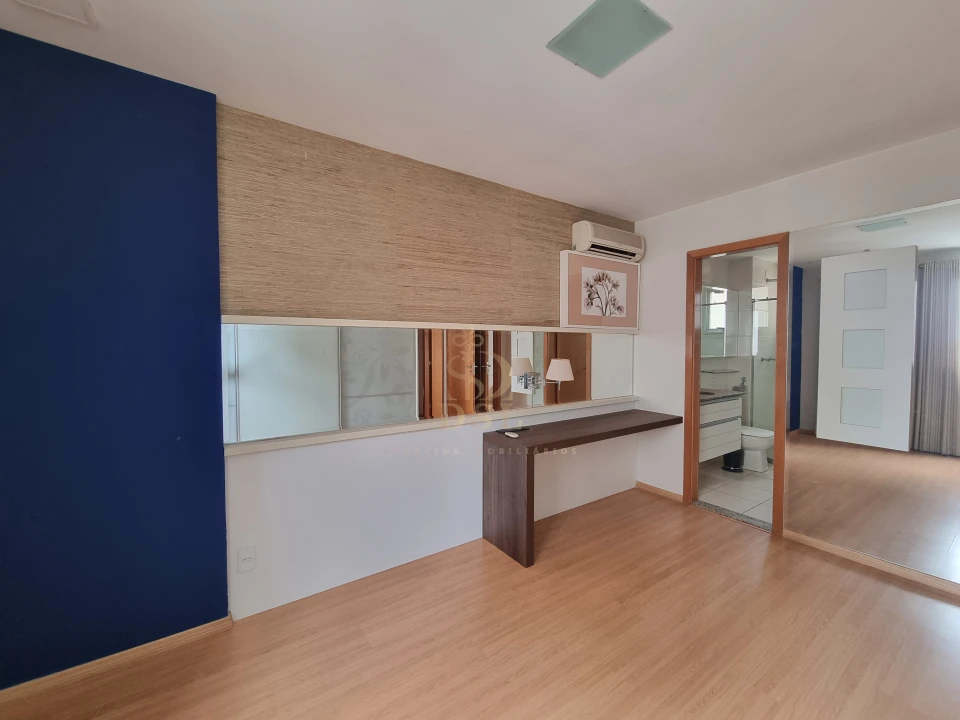 Imagens do imóveis Apartamento Á Venda Edifício Anita Malfatti Londrina
