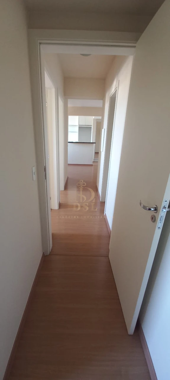 Imagens do imóveis Apartamento Á Venda Residencial Torres Do Horizonte Londrina