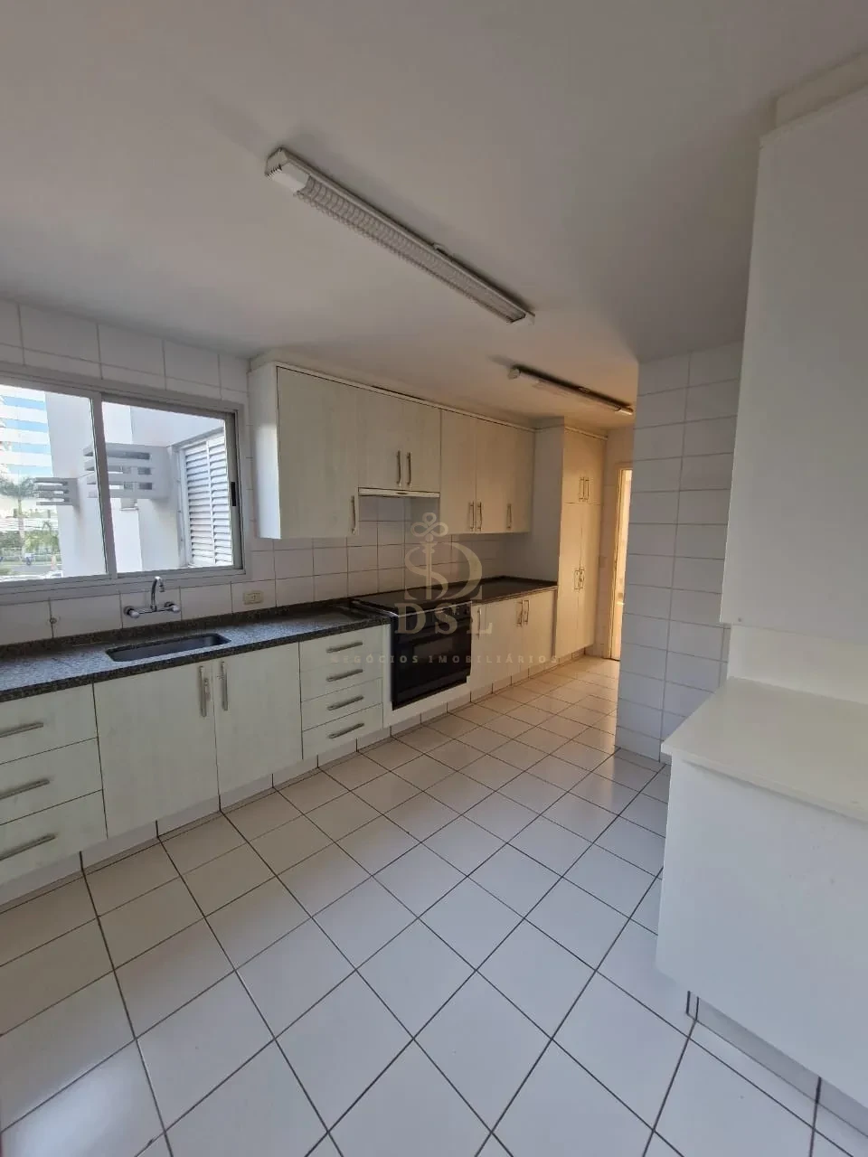 Apartamento À Venda Lac Royal Londrina