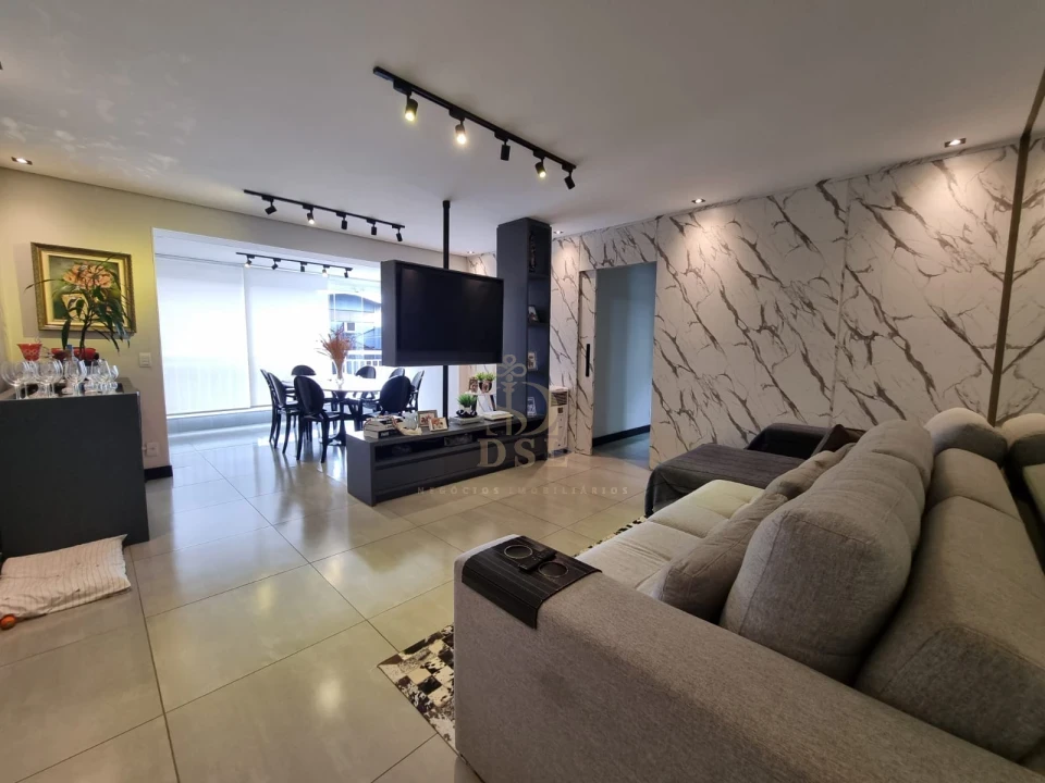Imagens do imóveis Apartamento À Venda Edifício Anita Malfatti Londrina