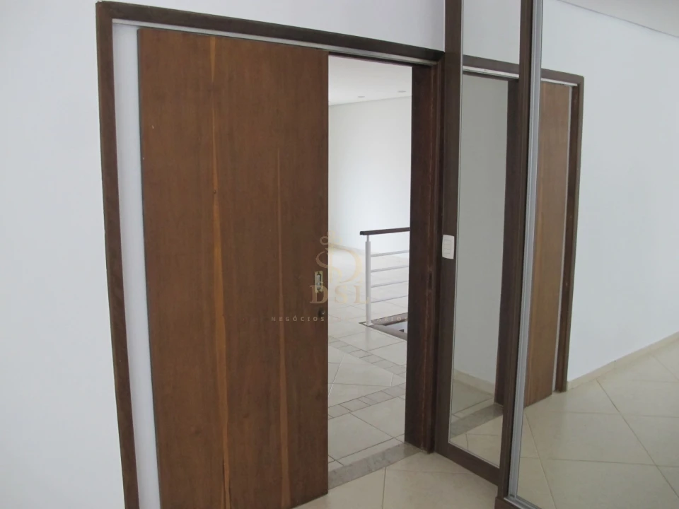 Imagens do imóveis Casa Em Condomínio Á Venda Condomínio Vale Do Arvoredo Londrina