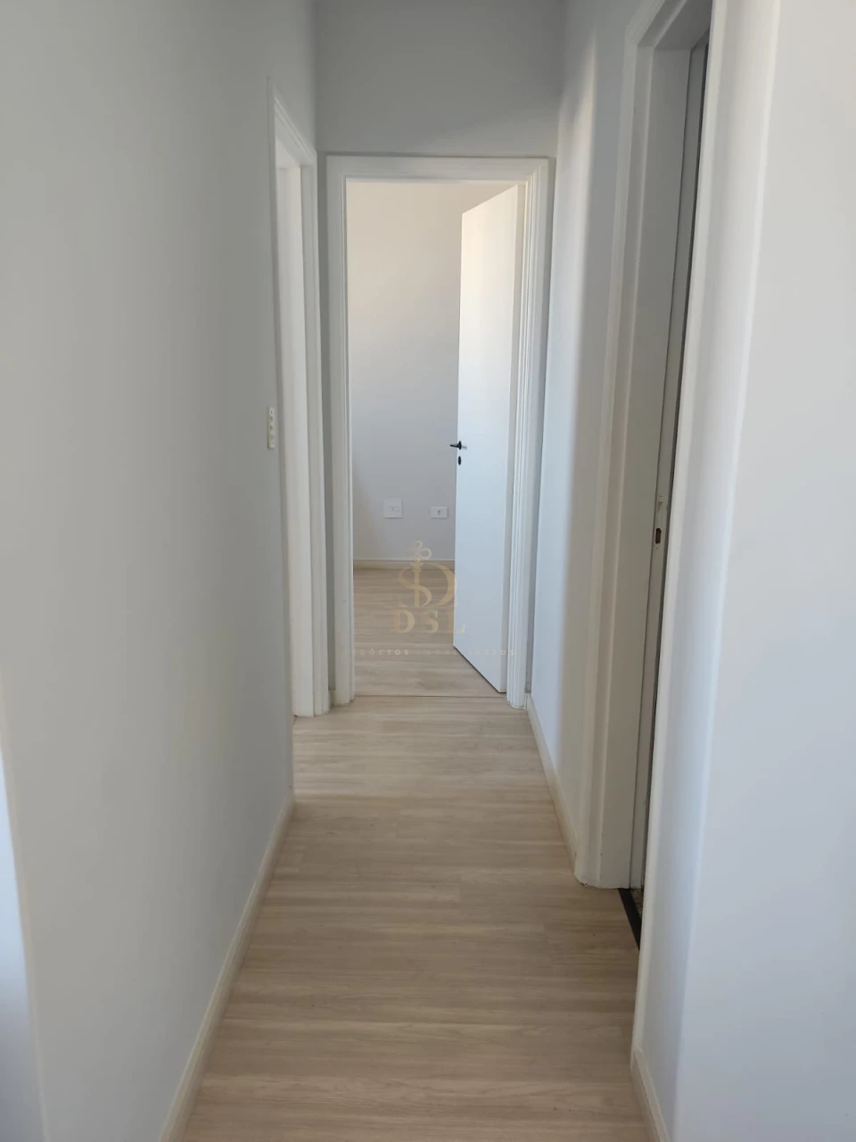 Imagens do imóveis Apartamento Á Venda Edifício Lafayaette Londrina