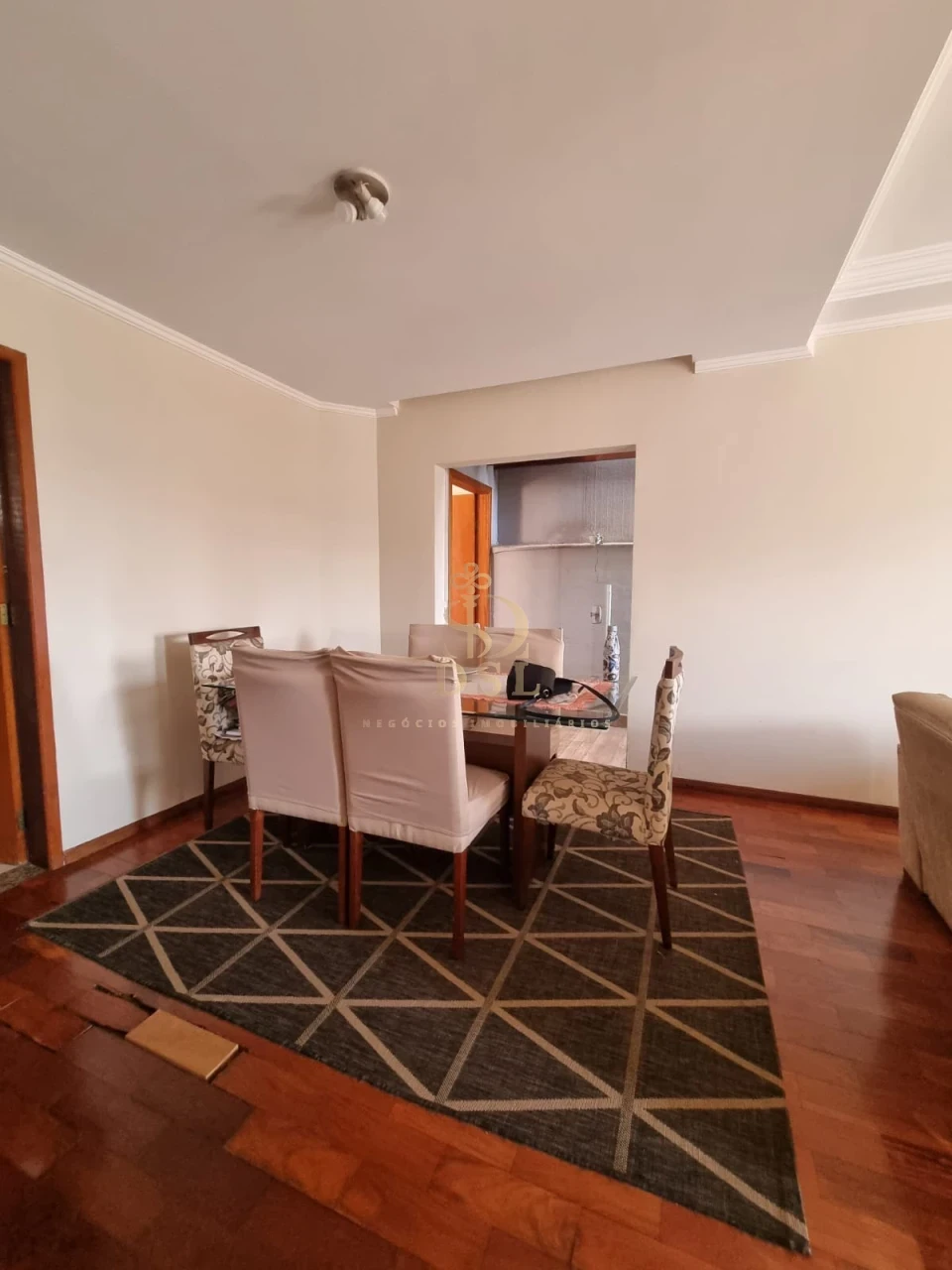 Imagens do imóveis Casa à venda região Oeste