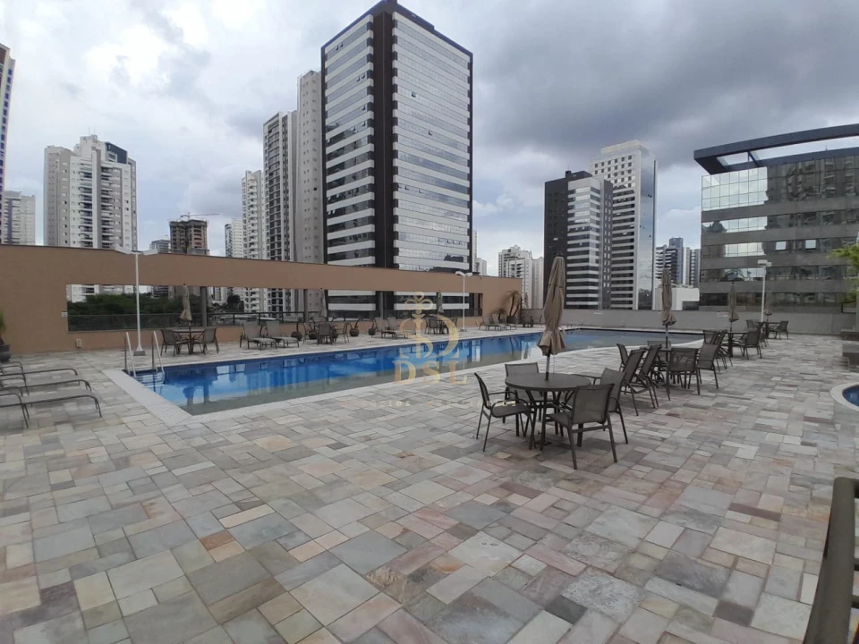 Imagens do imóveis Apartamento Á Venda Edifício Evolution Home Londrina