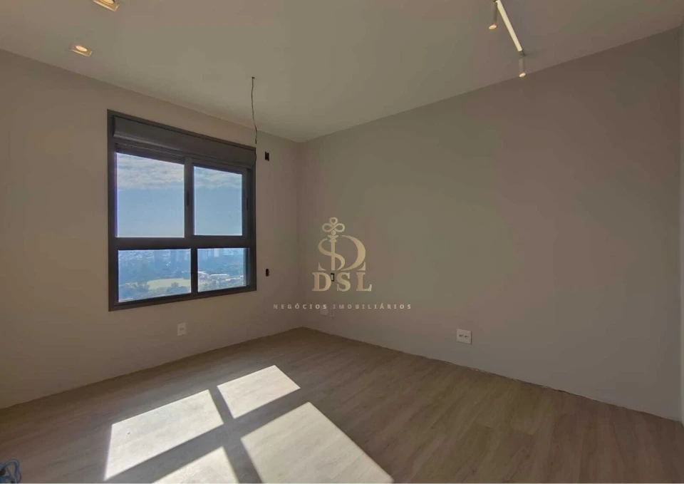Imagens do imóveis Apartamento Á Venda Edifício Lakeside Residence Londrina
