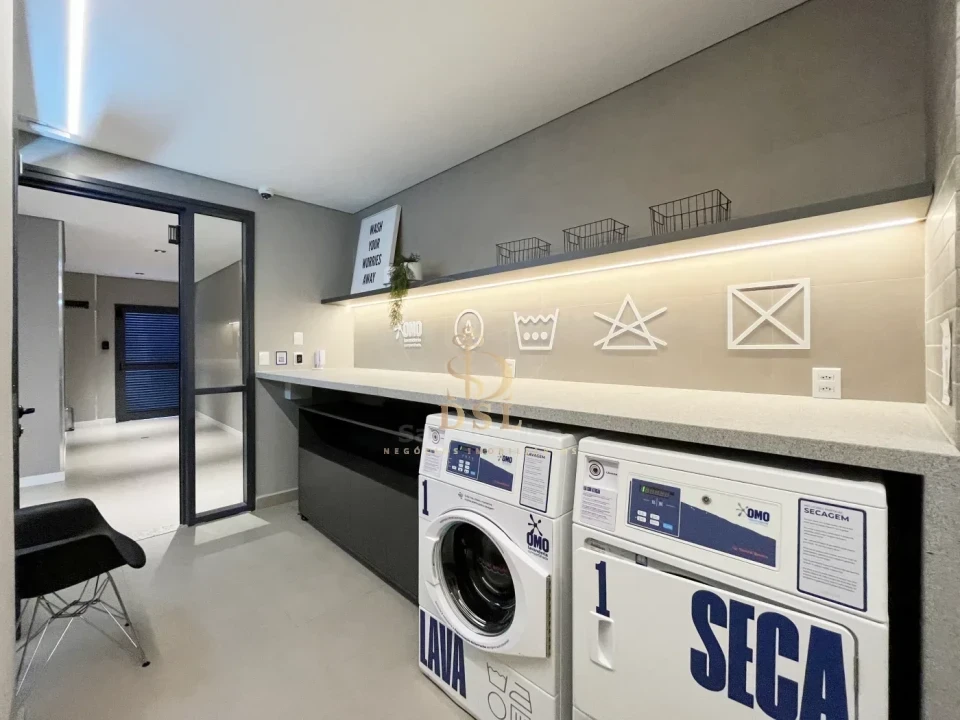 Imagens do imóveis Apartamento Á Venda Edifício You Londrina
