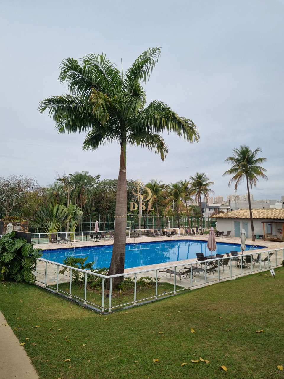 Imagens do imóveis Casa Em Condomínio Á Venda Condominio Bella Vittá Londrina
