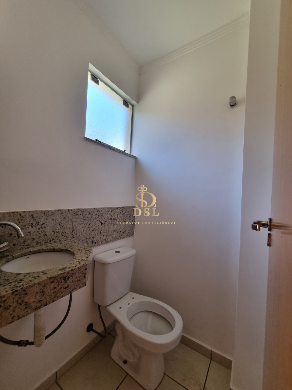 Imagens do imóveis Casa Condomínio Vila Hípica