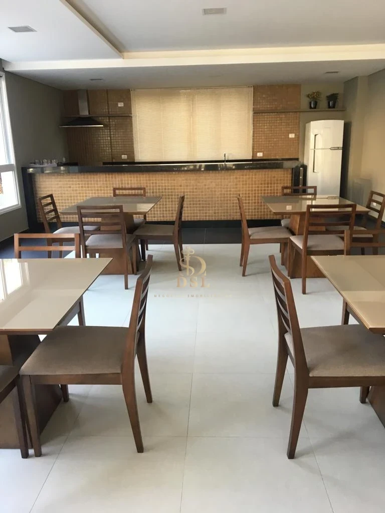 Imagens do imóveis Apartamento Para Alugar Edifício Aqua Jardim Londrina